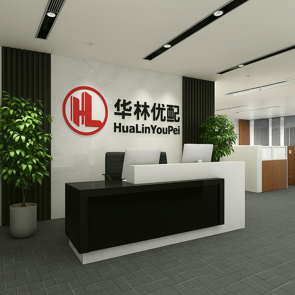 配资炒股配资优秀 大S雕像手上藏2个爱的印记！具俊晔曝仪式后第一想做的事..惹鼻酸